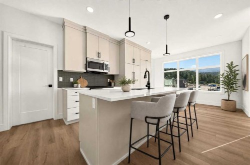 8603 25 Avenue, Coleman, AB 