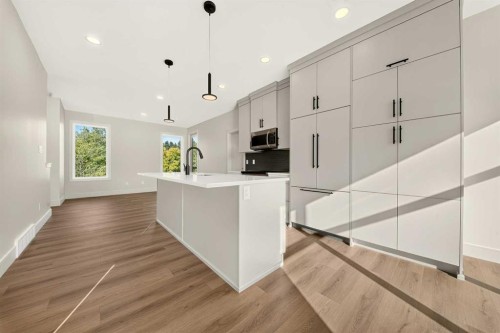8603 25 Avenue, Coleman, AB 
