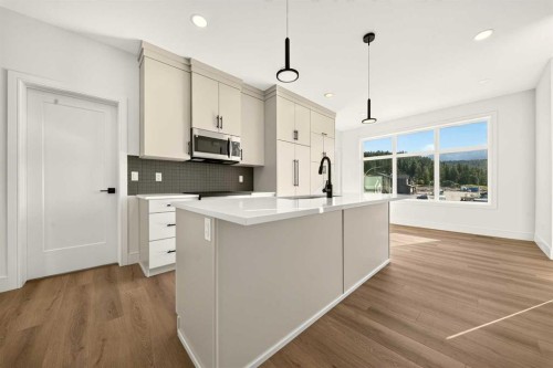 8603 25 Avenue, Coleman, AB 