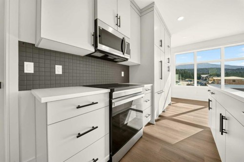 8603 25 Avenue, Coleman, AB 