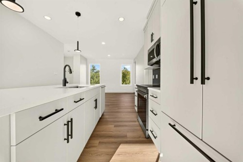 8603 25 Avenue, Coleman, AB 