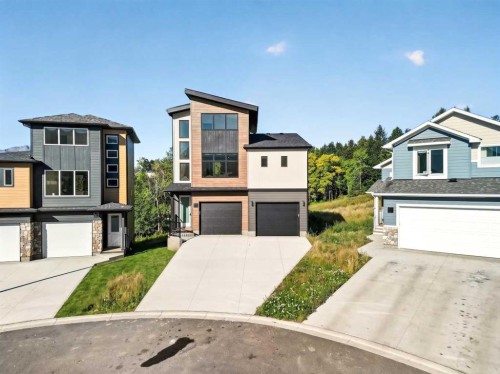 8603 25 Avenue, Coleman, AB 