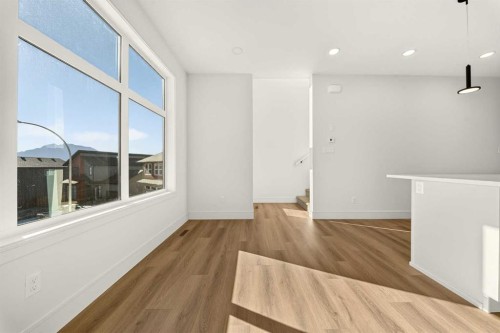 8603 25 Avenue, Coleman, AB 