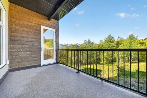 8603 25 Avenue, Coleman, AB 