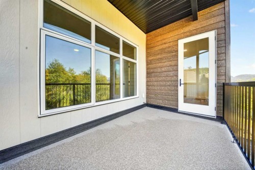 8603 25 Avenue, Coleman, AB 