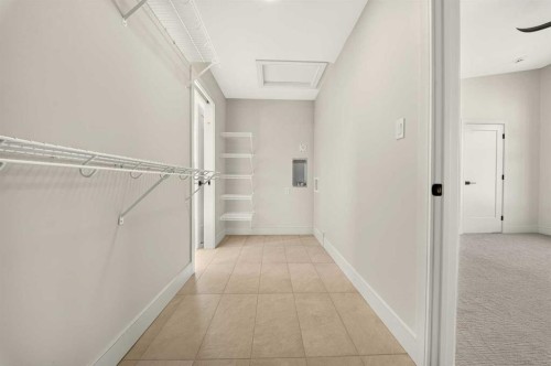 8603 25 Avenue, Coleman, AB 