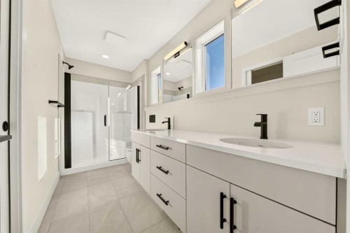 8603 25 Avenue, Coleman, AB 