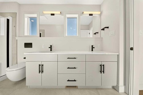 8603 25 Avenue, Coleman, AB 