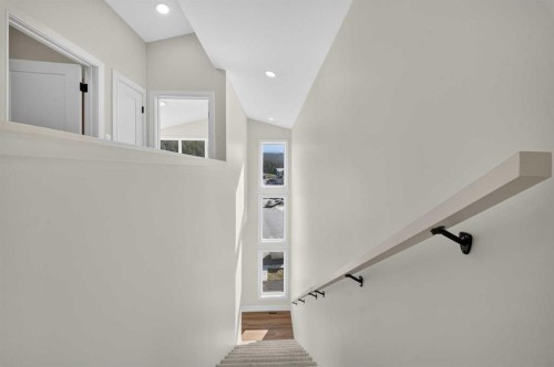 8603 25 Avenue, Coleman, AB 
