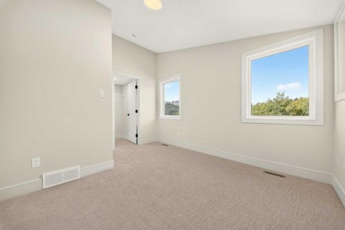 8603 25 Avenue, Coleman, AB 