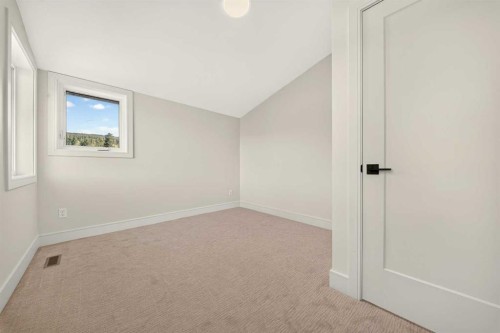 8603 25 Avenue, Coleman, AB 