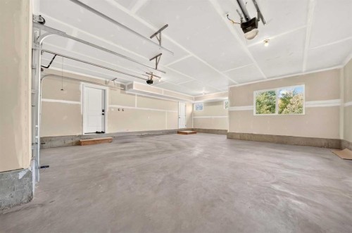 8603 25 Avenue, Coleman, AB 