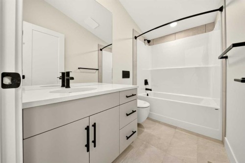 8603 25 Avenue, Coleman, AB 
