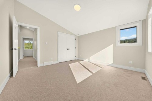 8603 25 Avenue, Coleman, AB 