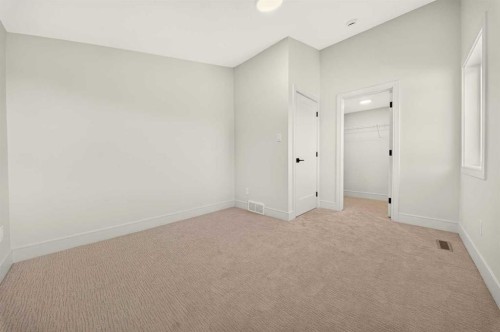 8603 25 Avenue, Coleman, AB 