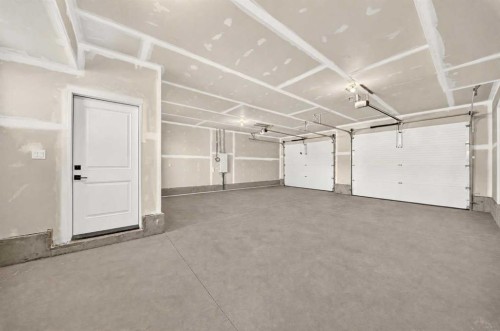 8603 25 Avenue, Coleman, AB 