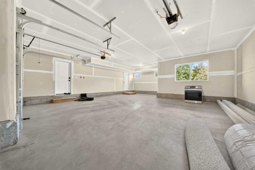 8603 25 Avenue, Coleman, AB 