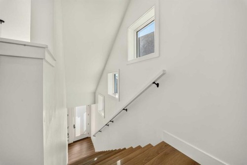 8603 25 Avenue, Coleman, AB 