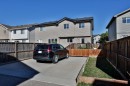 832 Silkstone Close West, Lethbridge, AB 