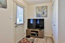 832 Silkstone Close West, Lethbridge, AB 