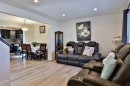 832 Silkstone Close West, Lethbridge, AB 