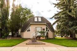115 Iroquois Crescent WESTLethbridge, AB T1K 5J3