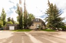 115 Iroquois Crescent West, Lethbridge, AB 