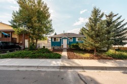 1238 8 Street NORTHLethbridge, AB T1H 1Z4