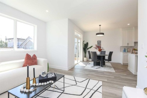 902 Atlantic Cove West, Lethbridge, AB 