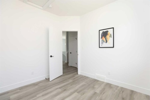 902 Atlantic Cove West, Lethbridge, AB 