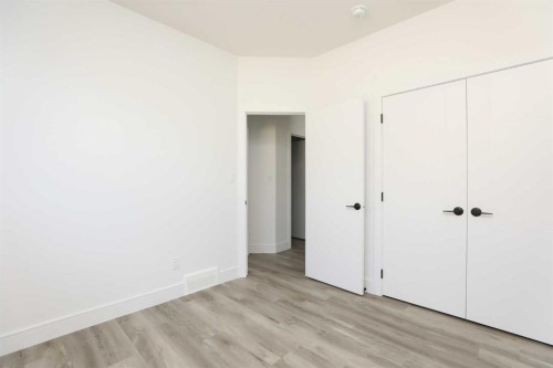 902 Atlantic Cove West, Lethbridge, AB 