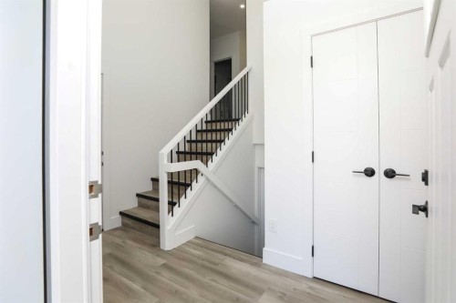 902 Atlantic Cove West, Lethbridge, AB 