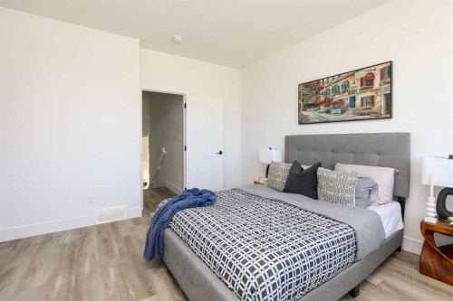 902 Atlantic Cove West, Lethbridge, AB 