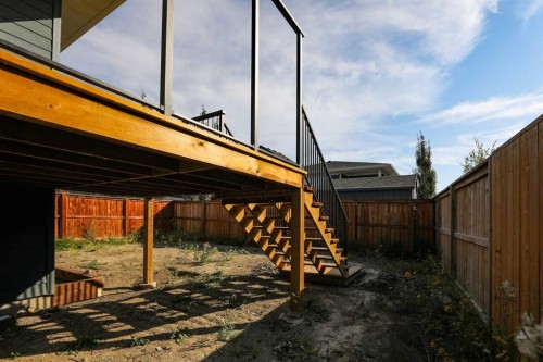 902 Atlantic Cove West, Lethbridge, AB 