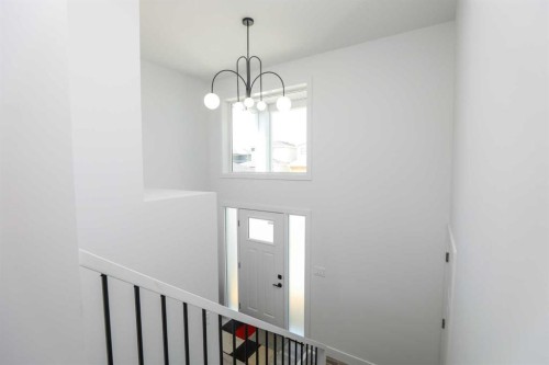 902 Atlantic Cove West, Lethbridge, AB 