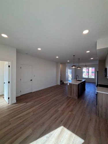 2815 16 Avenue , Coaldale, AB T1M 0G9 2