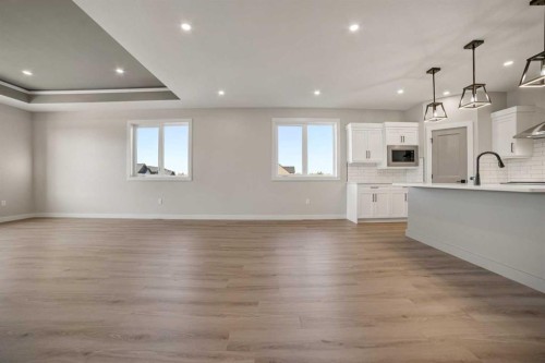 941 Willow Lane, Fort Macleod, AB 