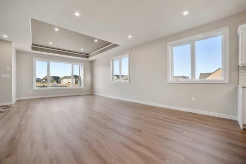 941 Willow Lane, Fort Macleod, AB 