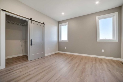 941 Willow Lane, Fort Macleod, AB 