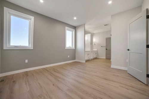 941 Willow Lane, Fort Macleod, AB 
