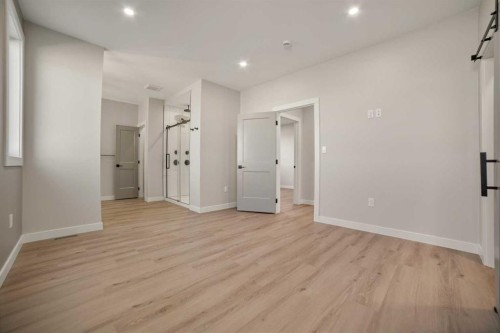 941 Willow Lane, Fort Macleod, AB 