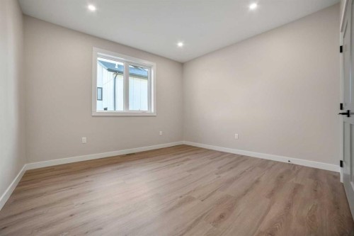 941 Willow Lane, Fort Macleod, AB 