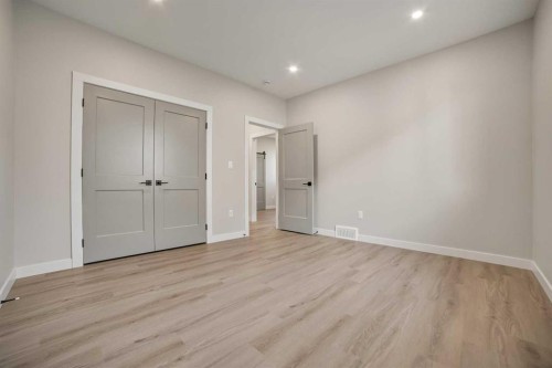941 Willow Lane, Fort Macleod, AB 