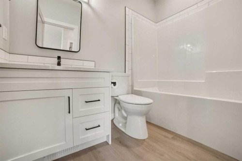 941 Willow Lane, Fort Macleod, AB 