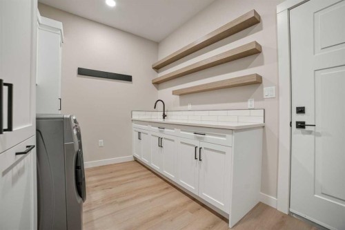 941 Willow Lane, Fort Macleod, AB 