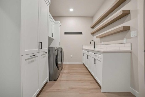 941 Willow Lane, Fort Macleod, AB 