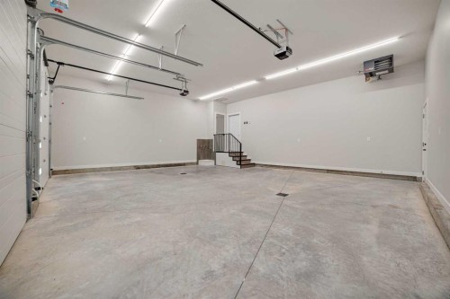 941 Willow Lane, Fort Macleod, AB 