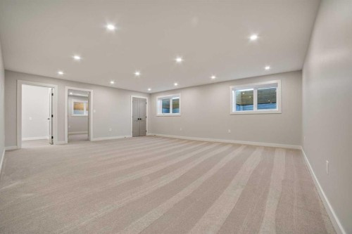 941 Willow Lane, Fort Macleod, AB 