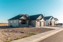941 Willow Lane, Fort Macleod, AB 