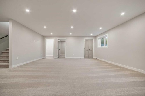 941 Willow Lane, Fort Macleod, AB 